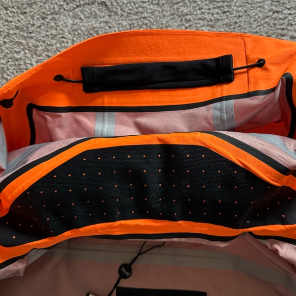 Polo Ralph Lauren RLX sport Jacket - Picture 7 of 11